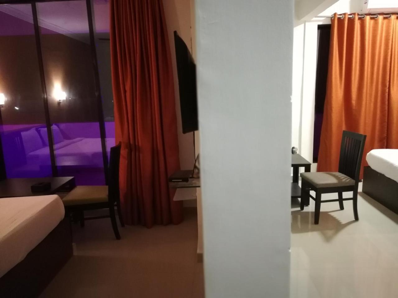 Elite Inn Лонавла Екстер'єр фото